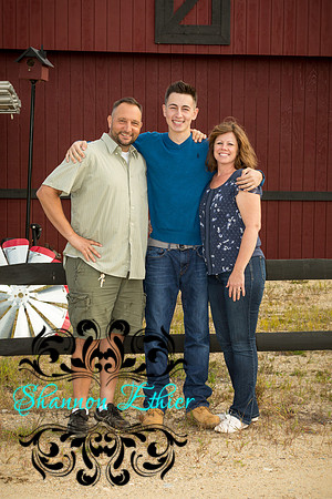 1-8x10  Robert Little Little Bobby Cannon UCT 2019 Final Image  -9500