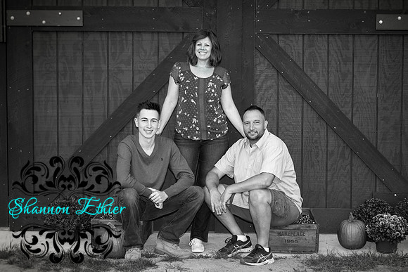 1-8x10  Robert Little Little Bobby Cannon UCT 2019 Final Image  -9505-2