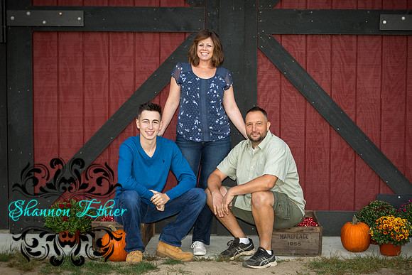 1-8x10  Robert Little Little Bobby Cannon UCT 2019 Final Image  -9505