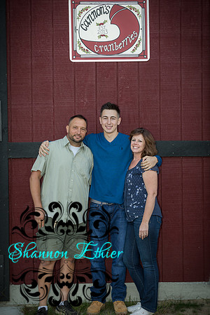 1-8x10  Robert Little Little Bobby Cannon UCT 2019 Final Image  -9516