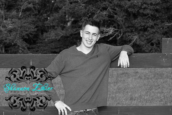 1-5x7  Robert Little Little Bobby Cannon UCT 2019 Final Image  -9549-2