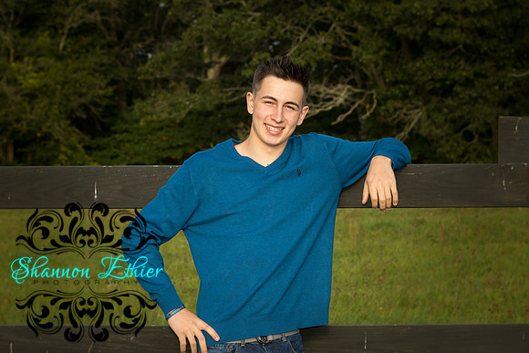 1-5x7  Robert Little Little Bobby Cannon UCT 2019 Final Image  -9549