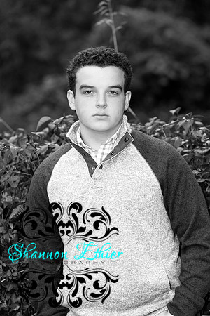 John Michael Ballard UCT Class of 2019 Final Images-9592-2