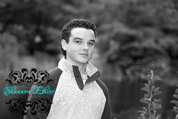 John Michael Ballard UCT Class of 2019 Final Images-9608-2