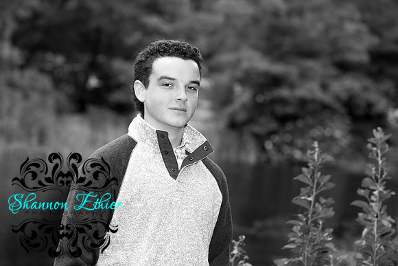 John Michael Ballard UCT Class of 2019 Final Images-9609-2