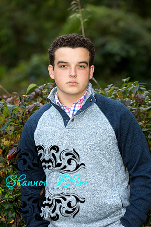 John Michael Ballard UCT Class of 2019 Final Images-9592