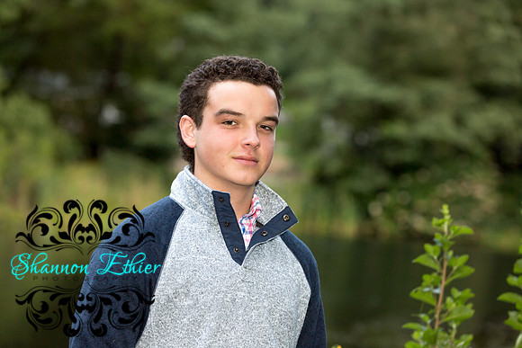 John Michael Ballard UCT Class of 2019 Final Images-9608