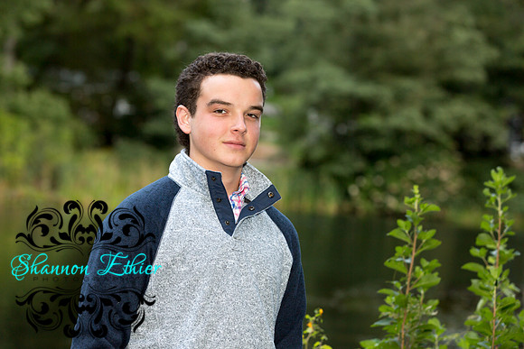 John Michael Ballard UCT Class of 2019 Final Images-9609