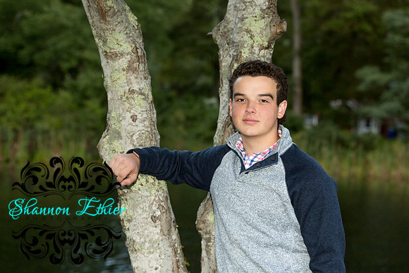 John Michael Ballard UCT Class of 2019 Final Images-9628
