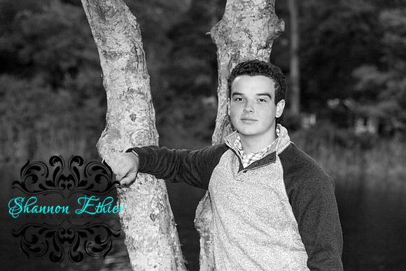 John Michael Ballard UCT Class of 2019 Final Images-9628-2