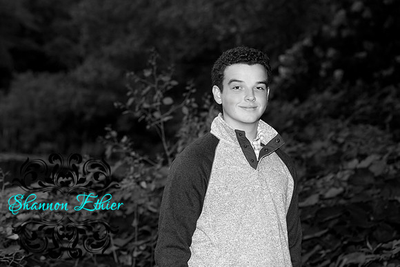 John Michael Ballard UCT Class of 2019 Final Images-9650-2
