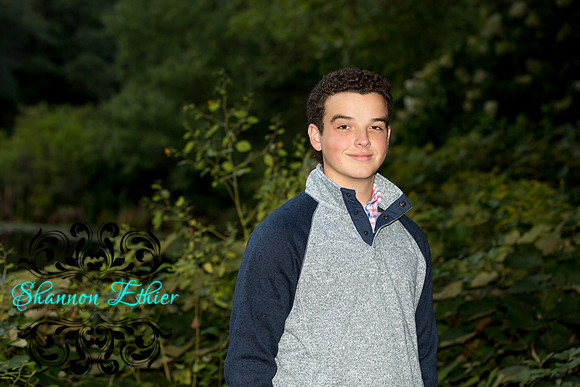 John Michael Ballard UCT Class of 2019 Final Images-9650