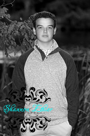 John Michael Ballard UCT Class of 2019 Final Images-9654-2