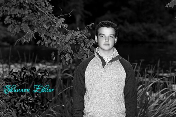 John Michael Ballard UCT Class of 2019 Final Images-9655-2