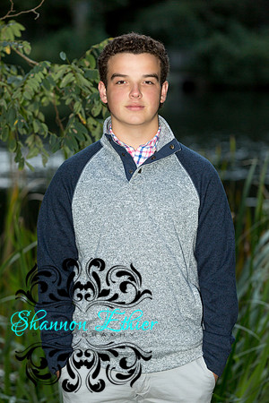 John Michael Ballard UCT Class of 2019 Final Images-9654