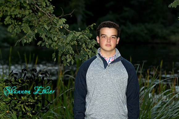 John Michael Ballard UCT Class of 2019 Final Images-9655