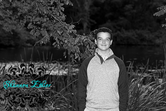 John Michael Ballard UCT Class of 2019 Final Images-9657-2
