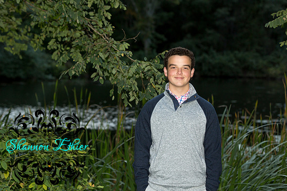 John Michael Ballard UCT Class of 2019 Final Images-9657