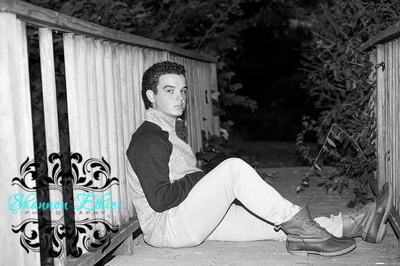 John Michael Ballard UCT Class of 2019 Final Images-9678-2