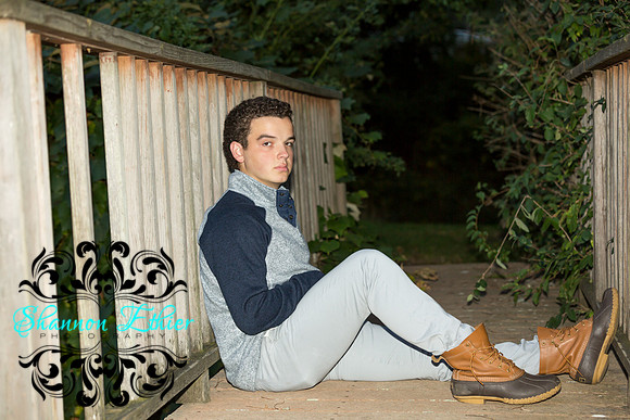 John Michael Ballard UCT Class of 2019 Final Images-9678