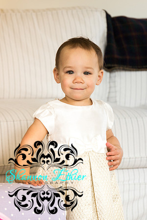 Edited Final Images Pippa and New Baby Reece December 2018-9444