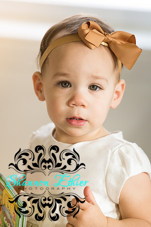 Edited Final Images Pippa and New Baby Reece December 2018-9449