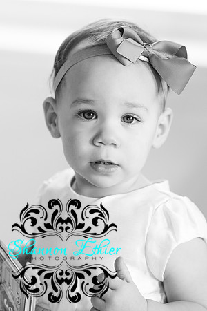Edited Final Images Pippa and New Baby Reece December 2018-9449-2
