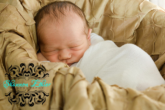 Edited Final Images Pippa and New Baby Reece December 2018-9456
