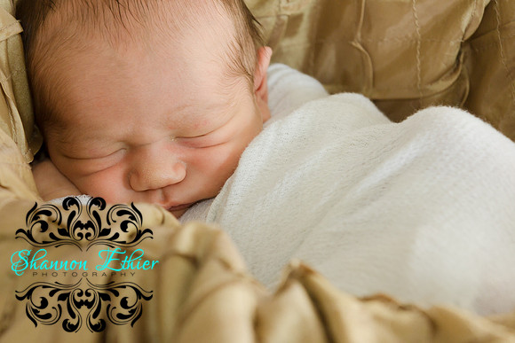 Edited Final Images Pippa and New Baby Reece December 2018-9458