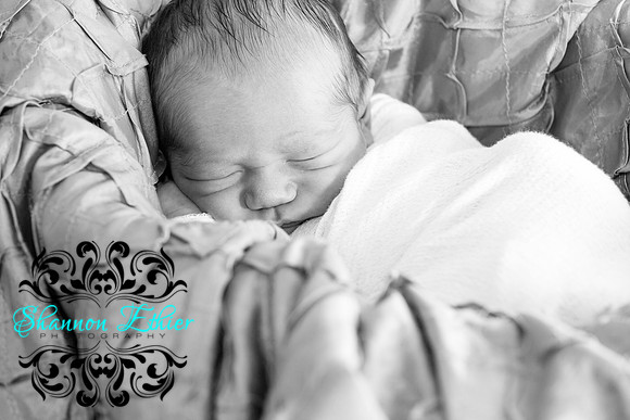 Edited Final Images Pippa and New Baby Reece December 2018-9459