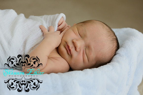 Edited Final Images Pippa and New Baby Reece December 2018-9465
