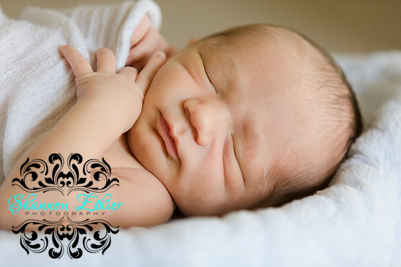 Edited Final Images Pippa and New Baby Reece December 2018-9466