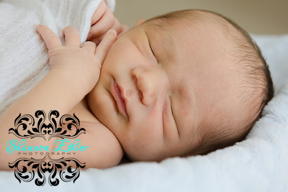 Edited Final Images Pippa and New Baby Reece December 2018-9467
