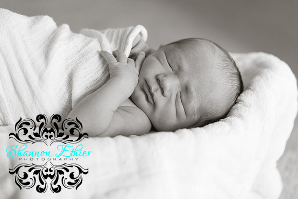 Edited Final Images Pippa and New Baby Reece December 2018-9468-2