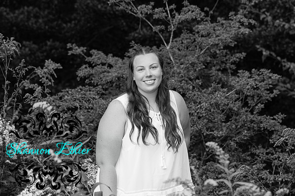 Sophie Eldredge Final Images Sturgis East 2019-0143-4