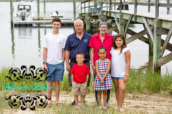 Zecco Family PROOFS | July 02, 2022 | Shannon Ethier Photography-60