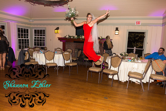 heather and rob wedding! -7278