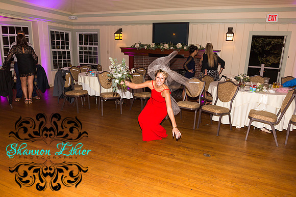 heather and rob wedding! -7280