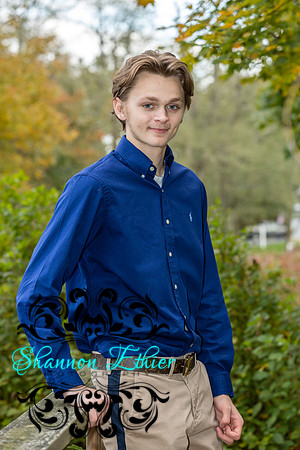 Chase Lapworth BHS 2019 PROOFS-9041