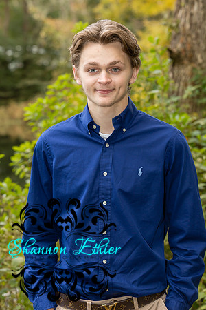 Chase Lapworth BHS 2019 PROOFS-9036