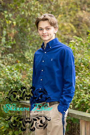 Chase Lapworth BHS 2019 PROOFS-9044