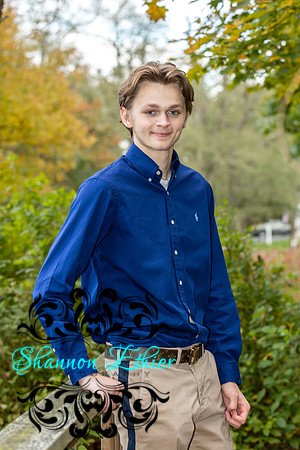 Chase Lapworth BHS 2019 PROOFS-9040