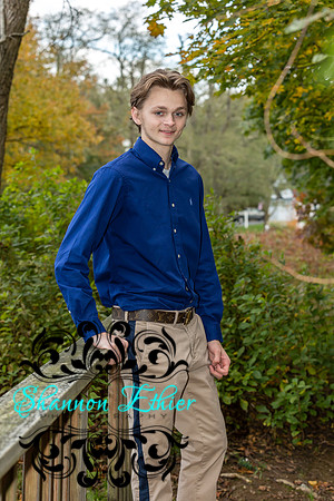 Chase Lapworth BHS 2019 PROOFS-9042
