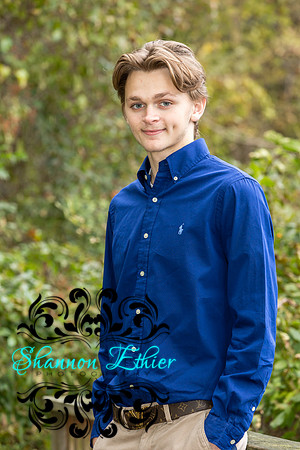 Chase Lapworth BHS 2019 PROOFS-9046