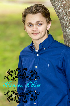 Chase Lapworth BHS 2019 PROOFS-9048