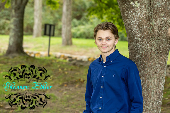 Chase Lapworth BHS 2019 PROOFS-9049