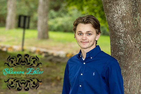 Chase Lapworth BHS 2019 PROOFS-9050