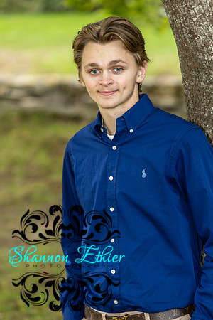 Chase Lapworth BHS 2019 PROOFS-9052