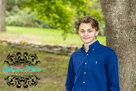 Chase Lapworth BHS 2019 PROOFS-9054