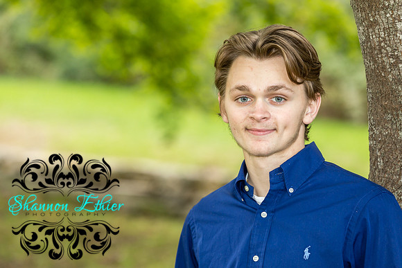 Chase Lapworth BHS 2019 PROOFS-9056